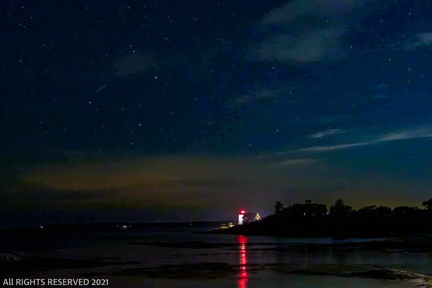 Open Reality In Class M By Joe Whitmore For Fog Coming In SEP-2022.jpg